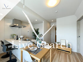 ジオエント駒込 703 【東京都駒込駅】 の画像3