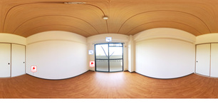 パークサイド伊藤 302 【大阪府弥刀駅】 の画像3