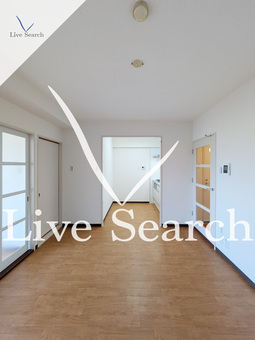 パークサイド伊藤 302 【大阪府弥刀駅】 の画像3