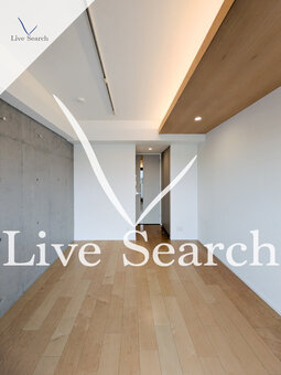 オーパスホームズ桜新町 505 【東京都桜新町】 の画像3