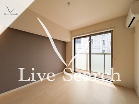 Bobheur　近江 102 【滋賀県八日市駅】 の画像3