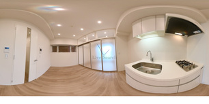 オーパスホームズ千駄木 605 【東京都西日暮里】 の画像3