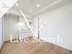 オーパスホームズ千駄木 605 【東京都西日暮里】 の画像3