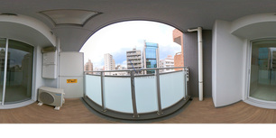 オーパスホームズ千駄木 704 【東京都西日暮里】 の画像3