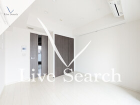 オーパスホームズ千駄木 704 【東京都西日暮里】 の画像3