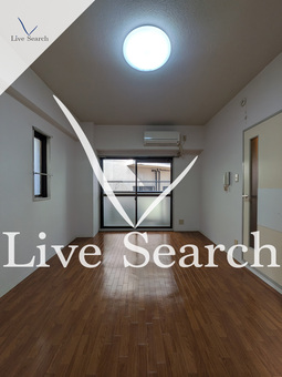 メゾンド花木 105 【兵庫県阪神大石】 の画像3