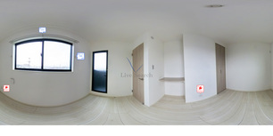 il mio Corte塚口 302 【兵庫県阪急塚口駅】 の画像3