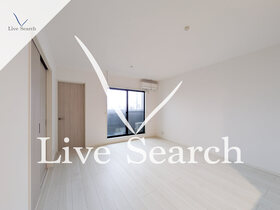 il mio Corte塚口 302 【兵庫県阪急塚口駅】 の画像3