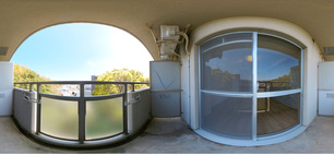 スカイヒル名谷 302 【兵庫県神戸市西神・山手線 総合運動公園駅 徒歩28分】 の画像3