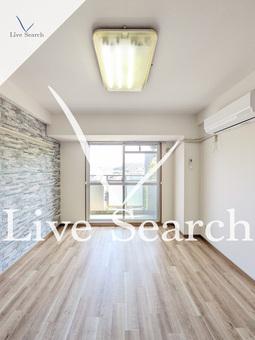 スカイヒル名谷 302 【兵庫県神戸市西神・山手線 総合運動公園駅 徒歩28分】 の画像3