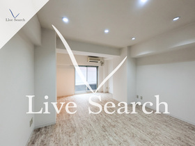 常盤松葵マンション 209 【東京都渋谷駅徒歩13分】 の画像3