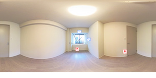 レジェンド中野ガーデン 502 【東京都中野駅】 の画像3