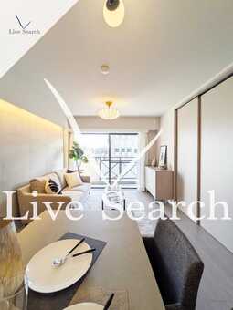 レジェンド中野ガーデン 502 【東京都中野駅】 の画像3