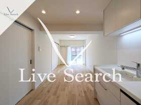 グリーンキャピタル門前仲町 403 【東京都門前仲町駅】 の画像3