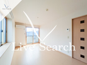 アイランドF 102 【東京都大泉学園駅】 の画像3