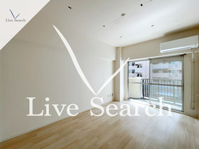 ゾンネンハイム大手門 305 【福岡県大濠公園駅】 の画像3