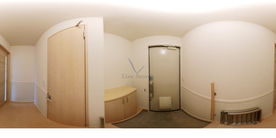 ポナールC 103 【群馬県中央前橋駅】 の画像3