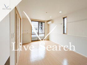 ポナールC 103 【群馬県中央前橋駅】 の画像3