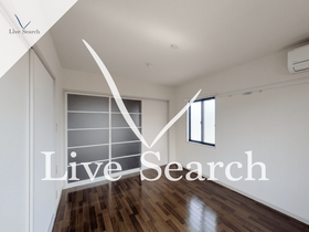 プリヴィレッジ・パークA棟 201 【東京都大泉学園駅】 の画像3