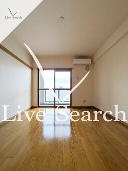 アーバンパーク天神東 1402 【福岡県中洲川端駅】 の画像3