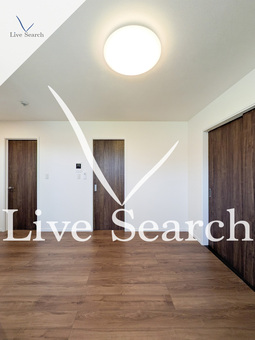 セミカ葛城Ⅱ 205 【千葉県本千葉駅】 の画像3