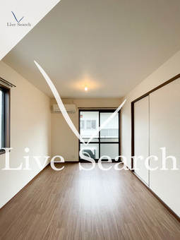 ユー・ハイツ塚口 201 【兵庫県阪急電鉄阪急神戸線 塚口駅】 の画像3