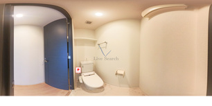 レジュールアッシュPREMIUM TWIN-1 1208 【大阪府十三】 の画像3