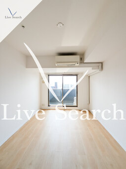 レジュールアッシュPREMIUM TWIN-1 1208 【大阪府十三】 の画像3