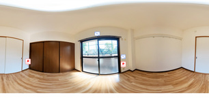 パークサイド琵琶里 102 【愛知県東枇杷島駅】 の画像3