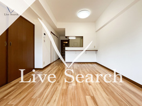 パークサイド琵琶里 102 【愛知県東枇杷島駅】 の画像3