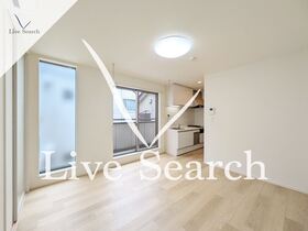 ベル・カーサ 102 【東京都大森駅】 の画像3