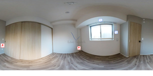 ASMACI MAISON両国Ⅱ 403 【東京都菊川】 の画像3