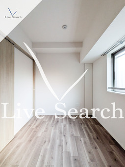 ASMACI MAISON両国Ⅱ 403 【東京都菊川】 の画像3