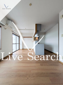 ルネッサンス長住 307 【福岡県高宮駅】 の画像3