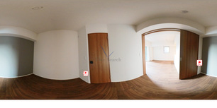 ASMACI MAISON両国Ⅱ 801 【東京都菊川】 の画像3