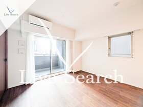 ASMACI MAISON両国Ⅱ 801 【東京都菊川】 の画像3