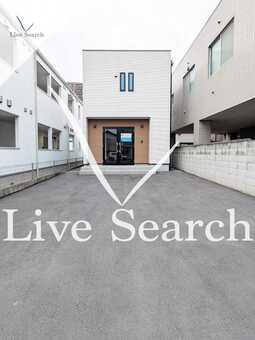 アウディーレ前橋住吉町  【群馬県関越交通　住吉町交番前】 の画像3