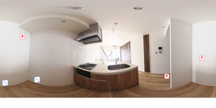 オーパスホームズ大泉学園Ⅰ 401 【東京都大泉学園】 の画像3