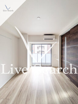 オーパスホームズ大泉学園Ⅰ 401 【東京都大泉学園】 の画像3