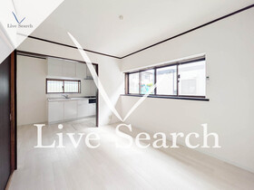 マロンタウン　1番館  【埼玉県武蔵野線　東浦和駅　徒歩25分】 の画像3