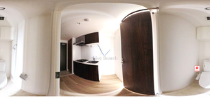 オーパスホームズ大泉学園Ⅰ 603 【東京都大泉学園】 の画像3