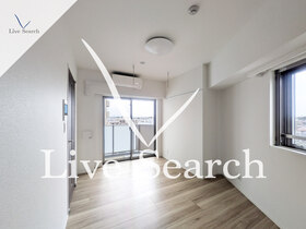 オーパスホームズ大泉学園Ⅰ 603 【東京都大泉学園】 の画像3