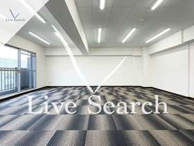 チサンマンション天神Ⅲ 1009 【福岡県赤坂駅　】 の画像3