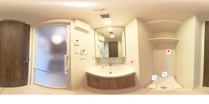 オーパスホームズ大泉学園Ⅰ 801 【東京都大泉学園】 の画像3