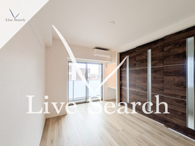 オーパスホームズ大泉学園Ⅰ 801 【東京都大泉学園】 の画像3