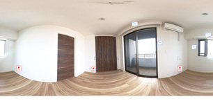 オーパスホームズ大泉学園Ⅰ 1002 【東京都大泉学園】 の画像3