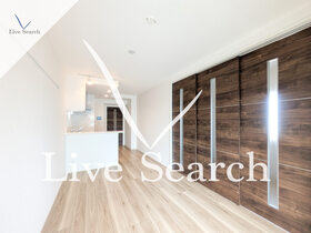 オーパスホームズ大泉学園Ⅰ 1002 【東京都大泉学園】 の画像3