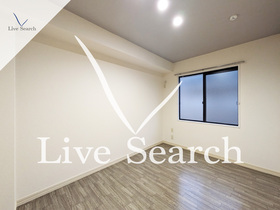 タウンコートD 102 【神奈川県相模鉄道本線　瀬谷駅】 の画像3