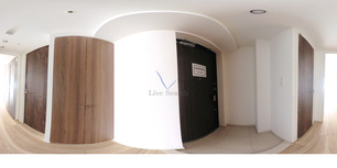 オーパスホームズ大泉学園Ⅰ 1101 【東京都大泉学園】 の画像3