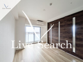 オーパスホームズ大泉学園Ⅰ 1101 【東京都大泉学園】 の画像3